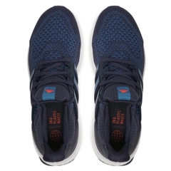 Ultraboost 1.0 Shadow Navy HQ4203