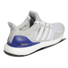 Ultraboost 1.0 DNA Legacy Indigo GZ0448