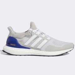 Ultraboost 1.0 DNA Legacy Indigo GZ0448