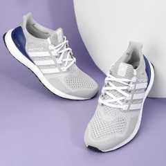 Ultraboost 1.0 DNA Legacy Indigo GZ0448
