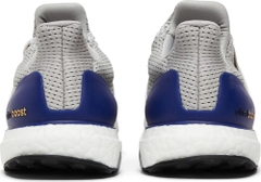 Ultraboost 1.0 DNA Legacy Indigo GZ0448