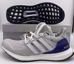 Ultraboost 1.0 DNA Legacy Indigo GZ0448