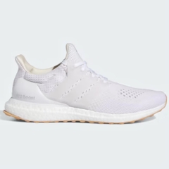 Ultraboost 1.0 Cloud White ID9689