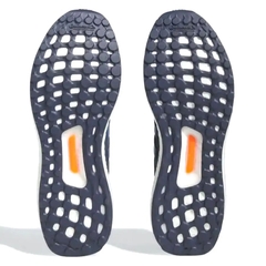 Ultraboost 1.0 Shadow Navy HQ4203