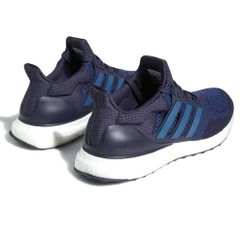 Ultraboost 1.0 Shadow Navy HQ4203