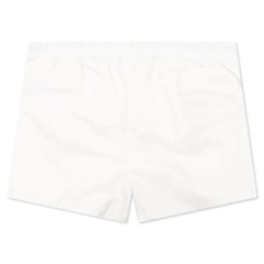 Quần Fear of God Essentials Running Short Cloud Dancer 160BT232021F