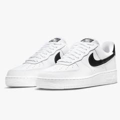 Air Force 1 Low White Black DD8959 103