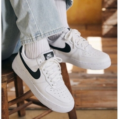 Air Force 1 Low White Black DD8959 103