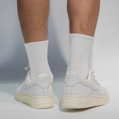 Nike Air Force 1 Premium MF Summit White DR9503 100