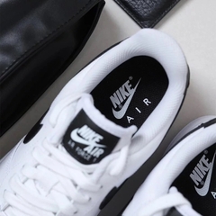 Air Force 1 Low White Black DD8959 103