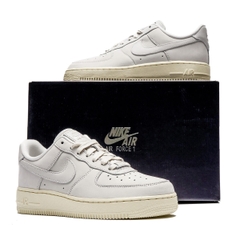 Nike Air Force 1 Premium MF Summit White DR9503 100