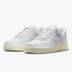 Nike Air Force 1 Premium MF Summit White DR9503 100