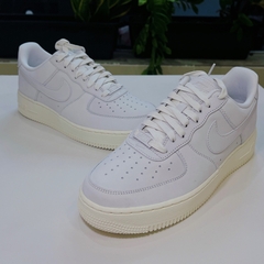 Nike Air Force 1 Premium MF Summit White DR9503 100