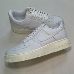 Air Force 1 Premium MF Summit White DR9503 100