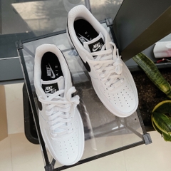 Air Force 1 Low White Black DD8959 103