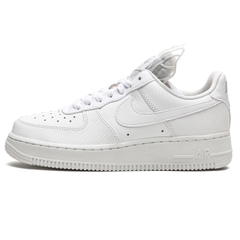 Air Force 1 da Queen White DM9461 100