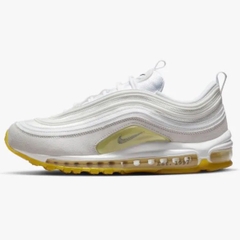Nike Air Max 97 “Frank Rudy” White DQ8961 100