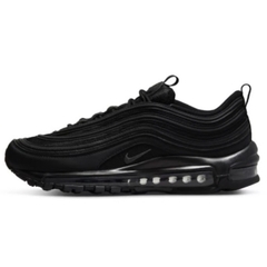 Air Max 97 “Triple Black” 921733 001