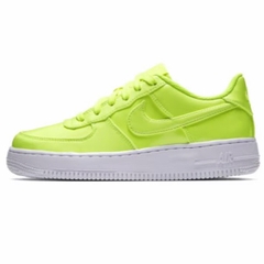 Air Force 1 Volt AO2286 700