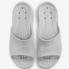 dép Victori One Shower Grey CZ5478 002