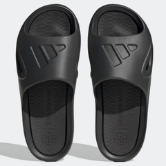 Dép Adicane Black HQ9915