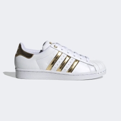 Superstar White Gold Metal FV3330