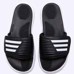Dép Alphabounce 2.0 Core Black GY9415