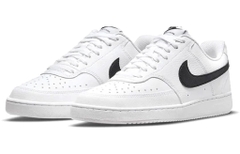 Court Vision Low "Next Nature" White Black DH2987 101