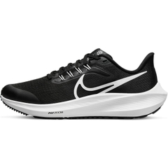 Air Zoom Pegasus 39 Black White DM4015 001