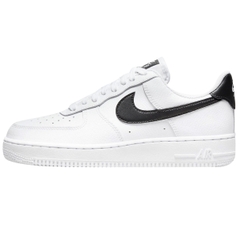 Air Force 1 Low White Black DD8959 103