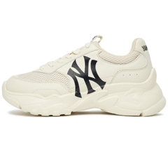 MLB Bigball NY Mesh 3ASHCE12N-50CRS