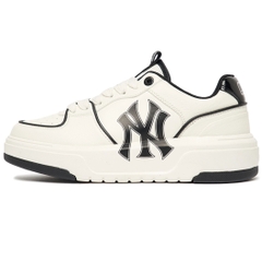 MLB Liner Black