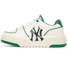 MLB Liner Green