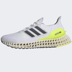 Ultra4D FWD White Solar Yellow GZ6941