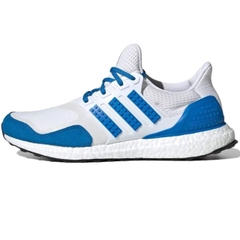 Ultraboost DNA X LEGO Shock Blue H67952