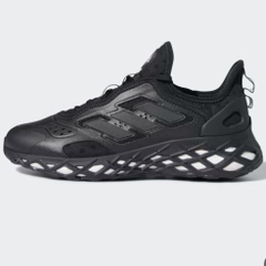 Web Boost Core Black GZ6456