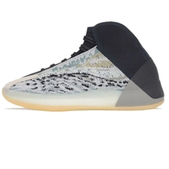 Yeezy Quantum Sea Teal GY7926