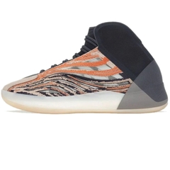 Yeezy Yeezy QNTM Flash Orange GW5314