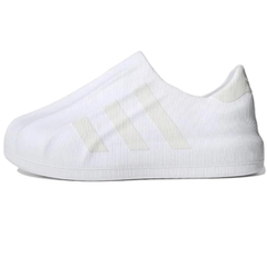 AdiFOM Superstar Cloud White HQ4651