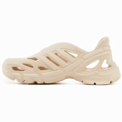 adiFOM SUPERNOVA Wonder White IF3917