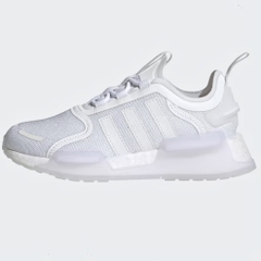 NMD V3 Cloud White GX5739