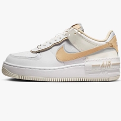 Air Force 1 Shadow Summit White DV7449 100