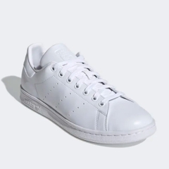 Stan Smith All White FX5500
