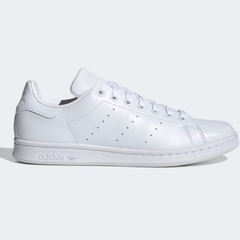 Stan Smith All White FX5500