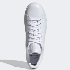 Stan Smith All White FX5500
