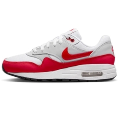 Air Max 1 University Red DZ3307 003