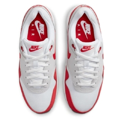 Air Max 1 University Red DZ3307 003