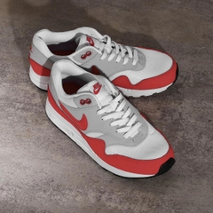 Air Max 1 University Red DZ3307 003