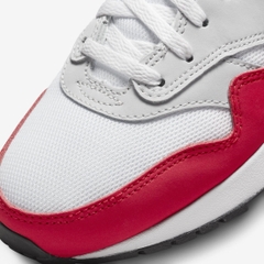 Air Max 1 University Red DZ3307 003