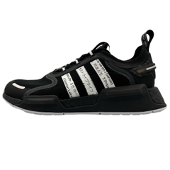 NMD V3 Black White FZ5964
